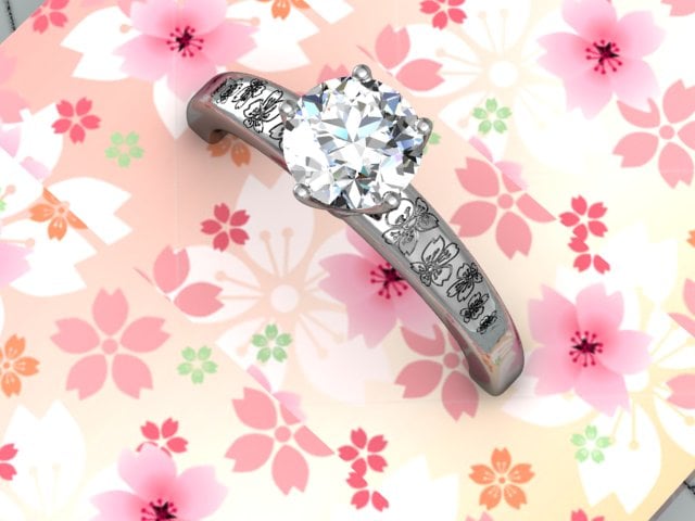 HEART TO HEART FINE JEWELRY - Updated June 2026 - 49 Photos & 101 ...