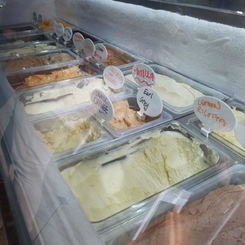 Snake & Butterfly - Gelato Near Me - Campbell, California Snake & Butterfly - Gelato Near Me - Campbell, California