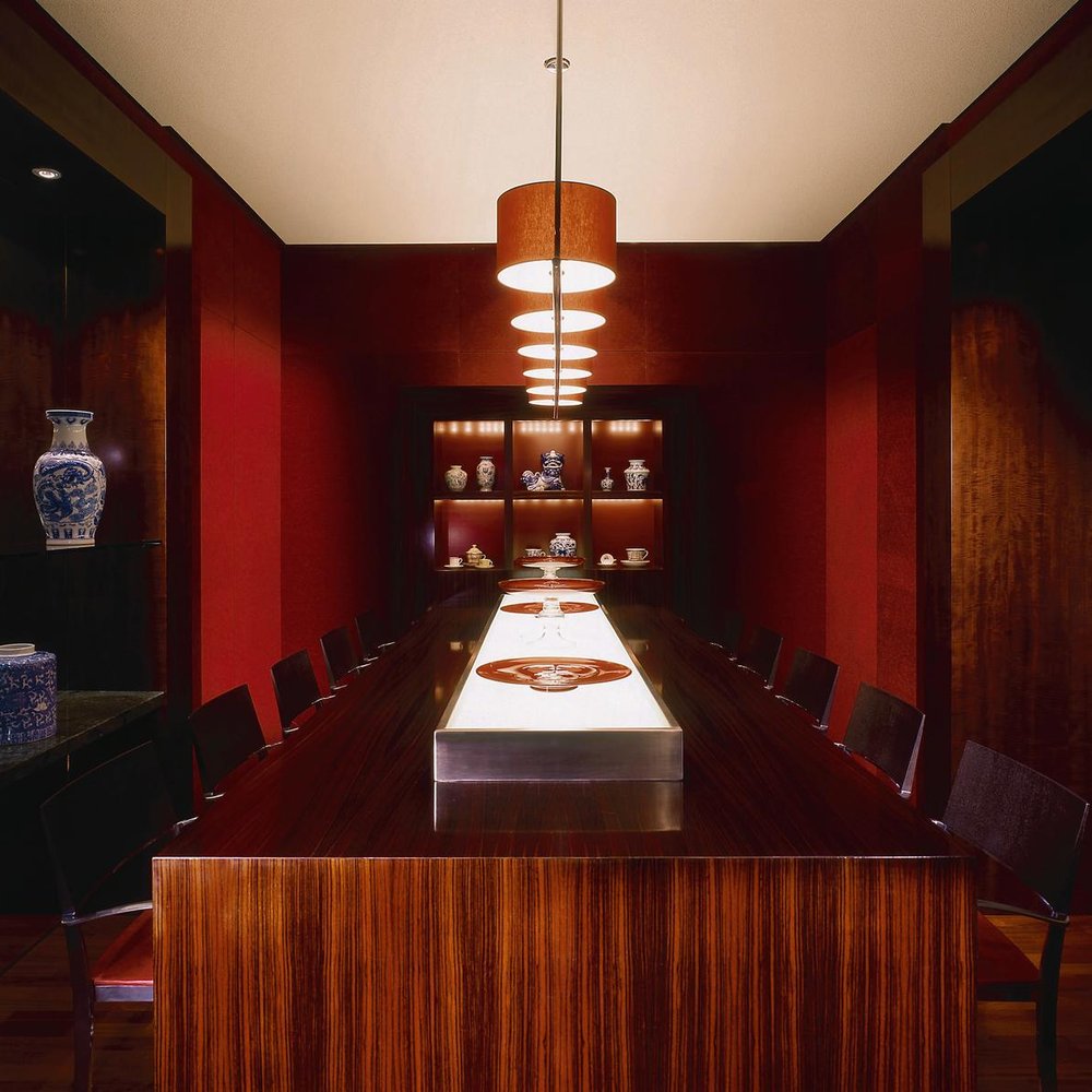 Opus lounge - Captains Room in Opus Lounge - Bars Near Me - Hamburg, HH Opus lounge - Captains Room in Opus Lounge - Bars Near Me - Hamburg, HH