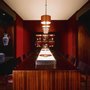 Photo of Opus lounge