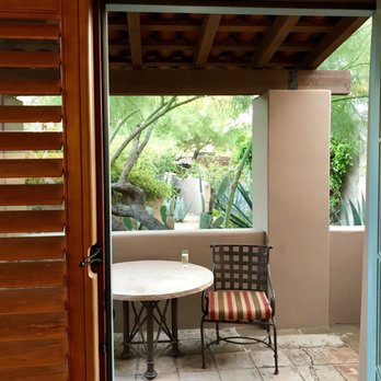 The Hermosa Inn - Hotels Near Me - Paradise Valley, Arizona The Hermosa Inn - Hotels Near Me - Paradise Valley, Arizona