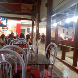 Bar da Val
