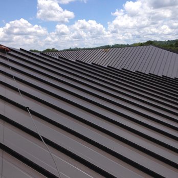 Johnson Roofing Solutions - Commercial Roofing - Roofing Near Me - Panama City, Florida Johnson Roofing Solutions - Commercial Roofing - Roofing Near Me - Panama City, Florida