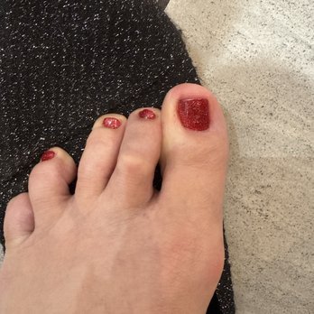 Venice Nail Lounge - Pedicure - Nail Salons Near Me - Chandler, Arizona Venice Nail Lounge - Pedicure - Nail Salons Near Me - Chandler, Arizona