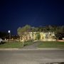Photo of Oliveto Ristorante & Bar