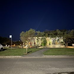 Oliveto Ristorante & Bar