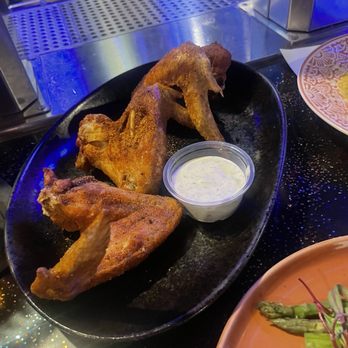 Rai's Rendezvous Kitchen + Bar - Wings - Sports Bars Near Me - Ashburn, Virginia Rai's Rendezvous Kitchen + Bar - Wings - Sports Bars Near Me - Ashburn, Virginia
