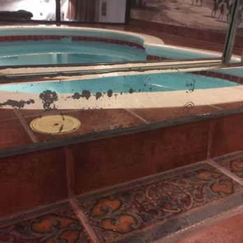 Paradise Stream - Mirror is disgusting in the pool room - Ski Resorts Near Me - Cresco, Pennsylvania Paradise Stream - Mirror is disgusting in the pool room - Ski Resorts Near Me - Cresco, Pennsylvania
