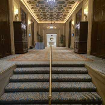 HMF at The Breakers - Tapas Bars Near Me - Palm Beach, Florida