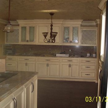Affinity Exterior Contractors - General Contractors Near Me Affinity Exterior Contractors - General Contractors Near Me
