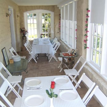 We Re Here Now It S A Party Venues Event Spaces 3799