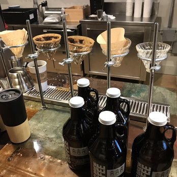 Cabana Coffee Company - Pour overs are excellent - Coffee & Tea Near Me - Wayne, New Jersey Cabana Coffee Company - Pour overs are excellent - Coffee & Tea Near Me - Wayne, New Jersey