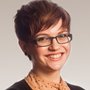 Photo of Lindsay Buol- Lyon Real Estate