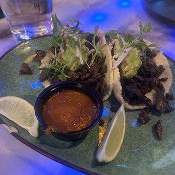 Zama - Carne asada tacos - Lounges Near Me - Fullerton, California Zama - Carne asada tacos - Lounges Near Me - Fullerton, California