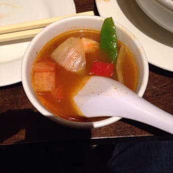 New Belacan Restaurant - Malaysian Near Me - Brooklyn, New York New Belacan Restaurant - Malaysian Near Me - Brooklyn, New York