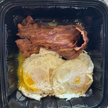 Vicky Bakery - Vicky's Classic ($10.95) - Bakeries Near Me - Orlando, Florida