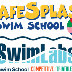 SafeSplash + SwimLabs - Simpsonville - Five Forks