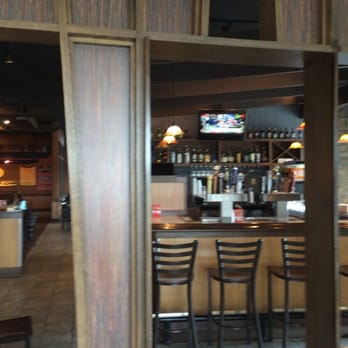 BD's Mongolian Grill - Mongolian Near Me - Dublin, Ohio BD's Mongolian Grill - Mongolian Near Me - Dublin, Ohio