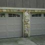 Photo of Helriggle Door Solutions