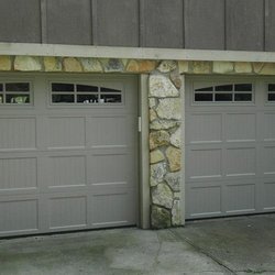 Helriggle Door Solutions
