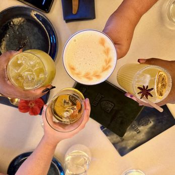kann - Drinkies! - Caribbean Near Me - Portland, Oregon kann - Drinkies! - Caribbean Near Me - Portland, Oregon