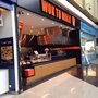 Wok To Walk
