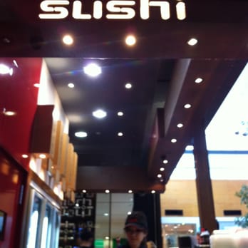 Sushi Sushi - Restaurants Near Me - Chermside, QLD Sushi Sushi - Restaurants Near Me - Chermside, QLD