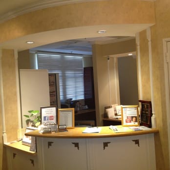 Gavrila Dental - Oral Surgeons Near Me - Chino, California Gavrila Dental - Oral Surgeons Near Me - Chino, California