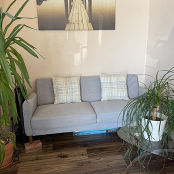 Lavender Spa - Massage Near Me - Buffalo Grove, Illinois