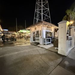 Tarpon Springs
