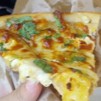 Cheese Board Pizza - Pizza Near Me - Berkeley, California Cheese Board Pizza - Pizza Near Me - Berkeley, California