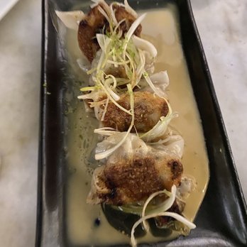 Makoto - Japanese Near Me - Miami Beach, Florida Makoto - Japanese Near Me - Miami Beach, Florida