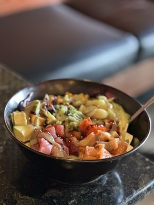 IchiUmi Sushi & Ramen by null