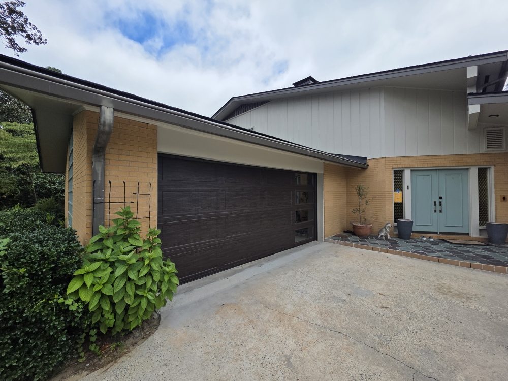 Garage Door Services of CSRA - Garage Door Contractor in Augusta, GA