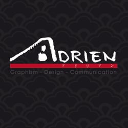 Adrien