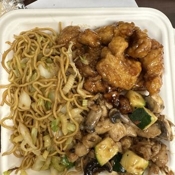 Paradise Palms - Panda Express - Food Court Near Me - Honolulu, Hawaii Paradise Palms - Panda Express - Food Court Near Me - Honolulu, Hawaii