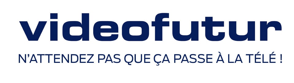 Videofutur Nimes