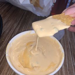 Pimento Queso