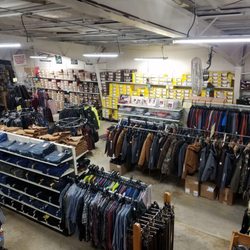 Village Farm & Home Store
