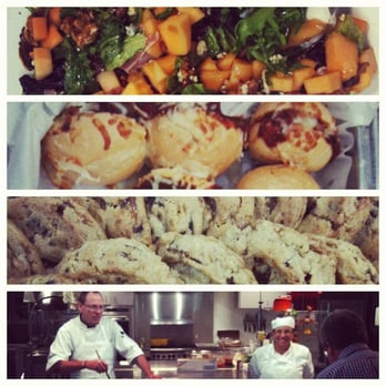 Second Harvest - Community Service/Non-Profit Near Me - Nashville, Tennessee Second Harvest - Community Service/Non-Profit Near Me - Nashville, Tennessee