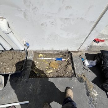 Torres Commercial Plumbing - Plumbing Near Me Torres Commercial Plumbing - Plumbing Near Me