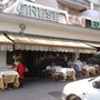 Photo of EUR China