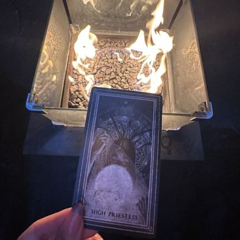 The Obscure Distillery - Tarot card - Distilleries Near Me - Los Angeles, California The Obscure Distillery - Tarot card - Distilleries Near Me - Los Angeles, California