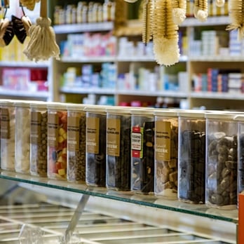 Drogisterij Hermanusje van alles - Oud Hollands snoepgoed en echte Natuurdrop van Meenk ! - Drugstores Near Me - Amsterdam, New Hampshire Drogisterij Hermanusje van alles - Oud Hollands snoepgoed en echte Natuurdrop van Meenk ! - Drugstores Near Me - Amsterdam, New Hampshire