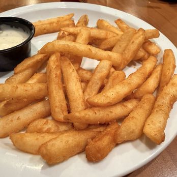 Loaded Cafe - Bellflower - French Fries - Breakfast & Brunch Near Me - Bellflower, California
