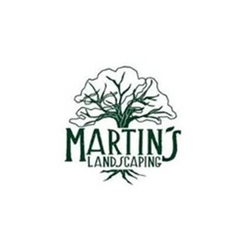 Martin's Landscaping - Tree Services Near Me - Wilmington, Delaware Martin's Landscaping - Tree Services Near Me - Wilmington, Delaware