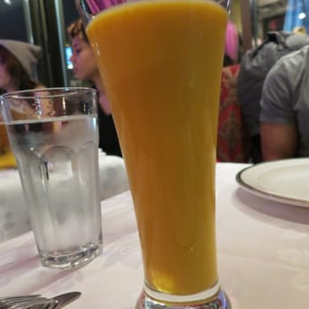 Banjara Indian Restaurant - Indian Near Me - Toronto, Ontario