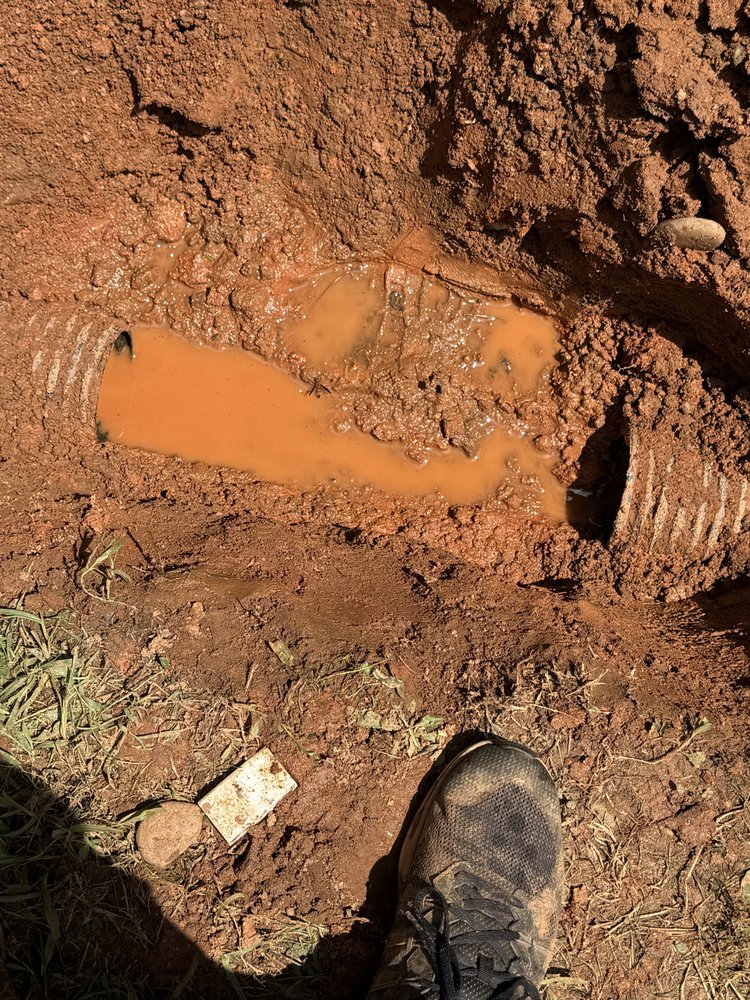 J4 Enterprises - tree service in Powdersville, SC