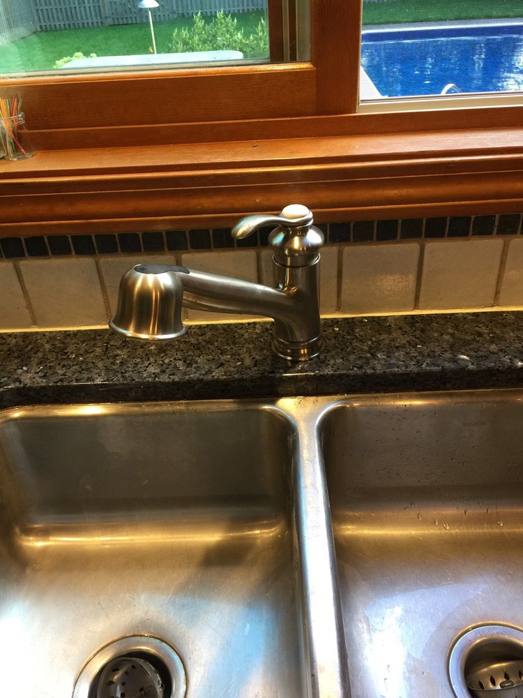 Slide of RB Plumbing