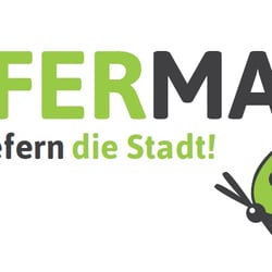 LieferMaus - Getränke-Lieferservice Leipzig, Party Leipzig,bestellen Leipzig,liefern Leipzig,Lieferung Leipzig,Bestellung